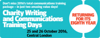 charity_writing_communication