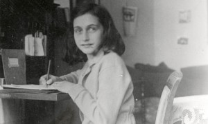 Anne-Frank-April-1941-006